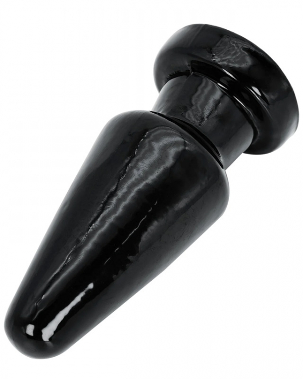 Produktbild för artikel 6617 (6617_2.jpg)