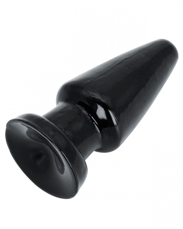 Produktbild för artikel 6617 (6617_3.jpg)