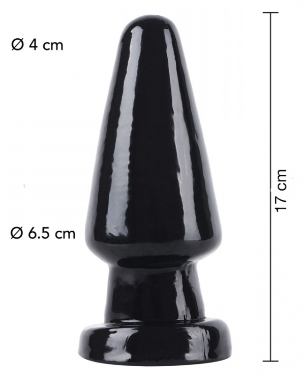 Produktbild för artikel 6617 (6617_4.jpg)