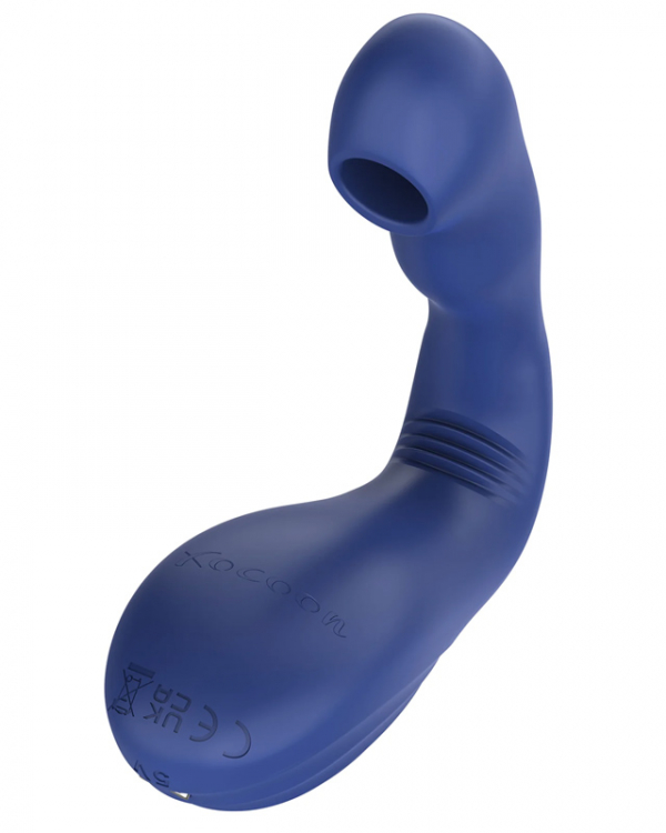 Produktbild för artikel 6618 (6618_3.jpg)