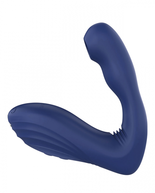 Produktbild för artikel 6618 (6618_4.jpg)