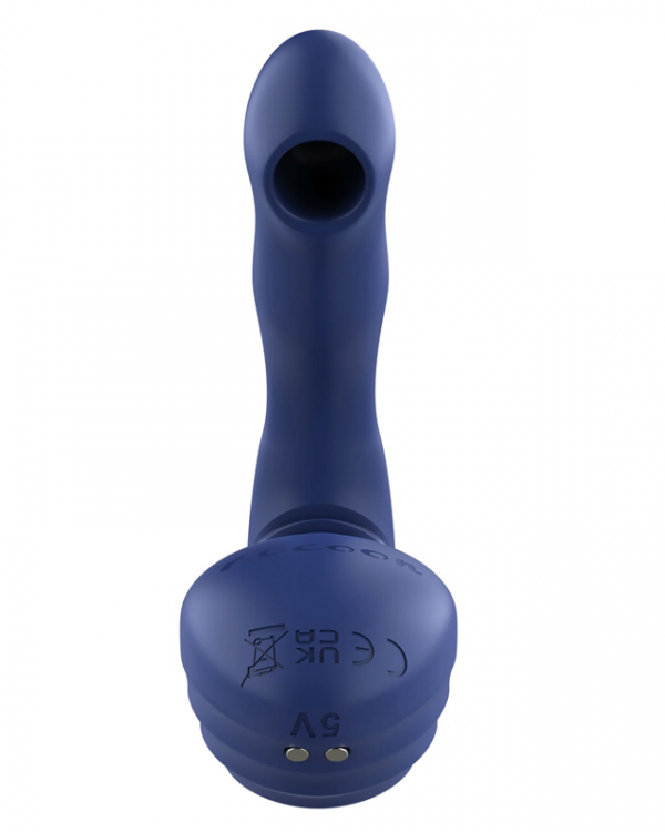 Produktbild för artikel 6618 (6618_5.jpg)