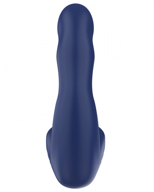 Produktbild för artikel 6618 (6618_6.jpg)