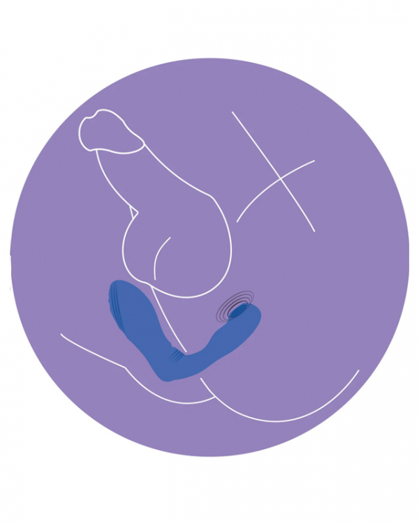 Produktbild för artikel 6618 (6618_7.jpg)