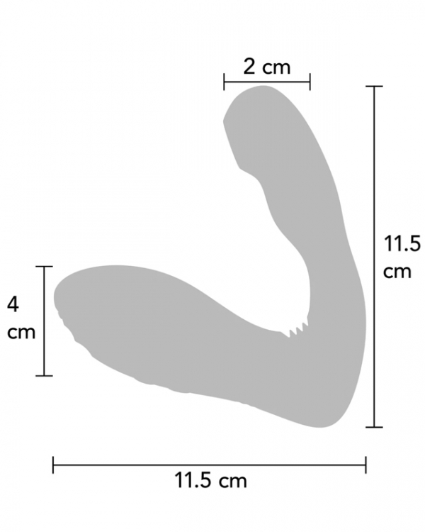 Produktbild för artikel 6618 (6618_8.jpg)