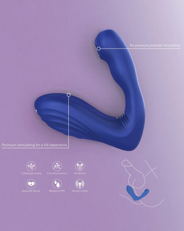 Produktbild för artikel 6618 (6618_9.jpg)