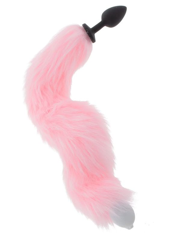 Produktbild för artikel 6620 (6620_1.jpg)