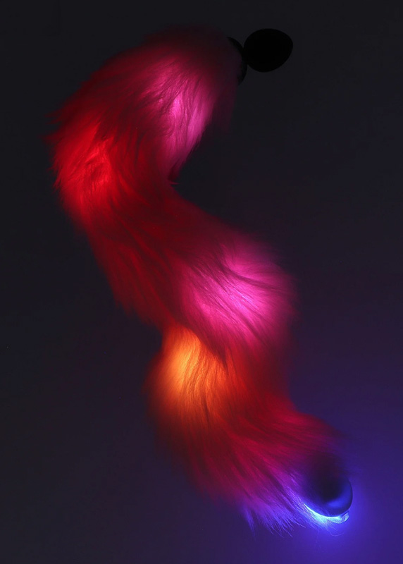 Produktbild för artikel 6620 (6620_2.jpg)