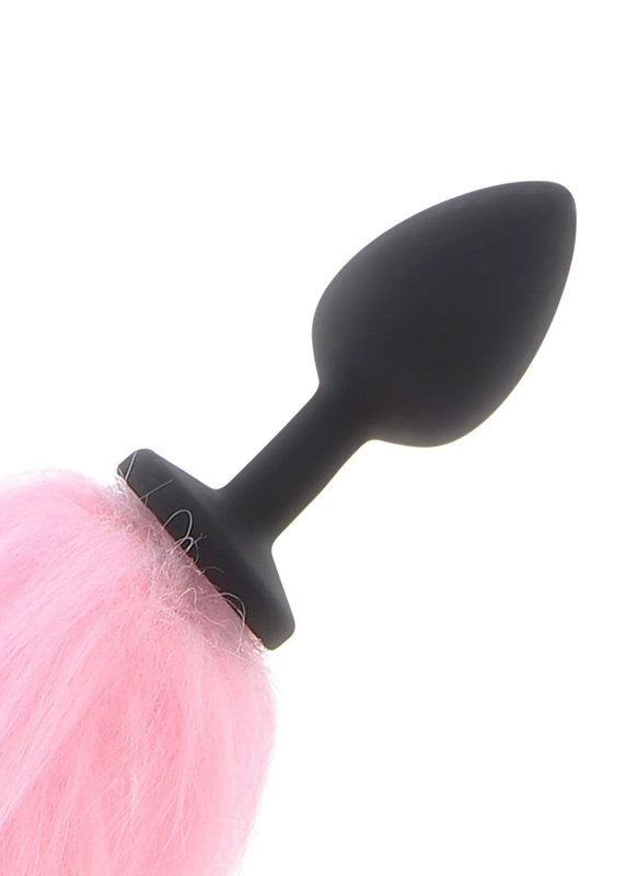 Produktbild för artikel 6620 (6620_3.jpg)