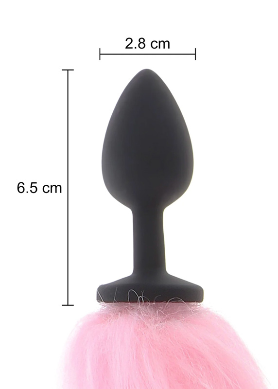 Produktbild för artikel 6620 (6620_4.jpg)