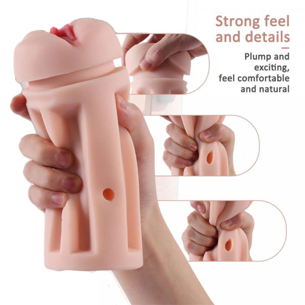 Produktbild för artikel 6622 (6622_3.jpg)