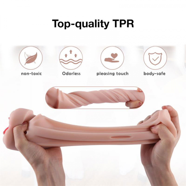 Produktbild för artikel 6622 (6622_4.jpg)