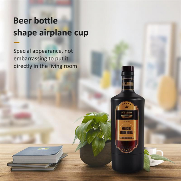 Produktbild för artikel 6622 (6622_6.jpg)