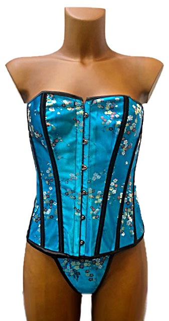 Produktbild för artikel 6631 (6631_1.jpg)