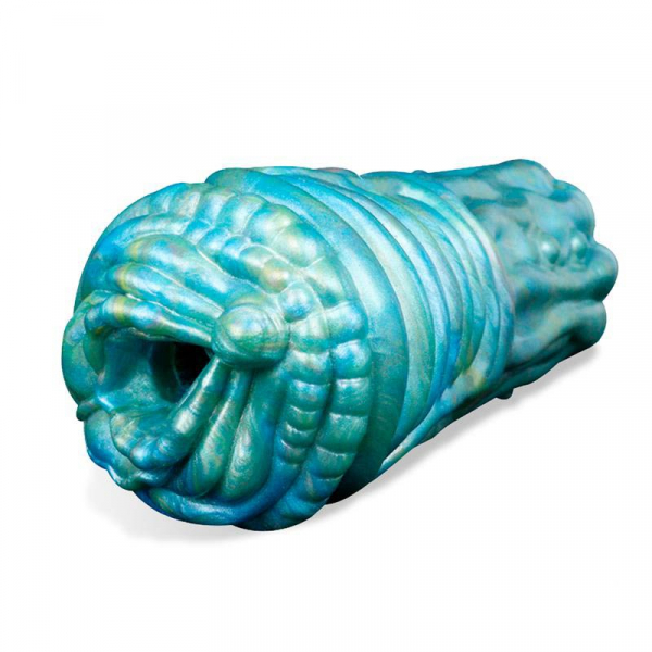 Produktbild för artikel 6637 (6637_1.jpg)