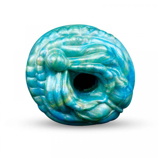 Produktbild för artikel 6637 (6637_2.jpg)