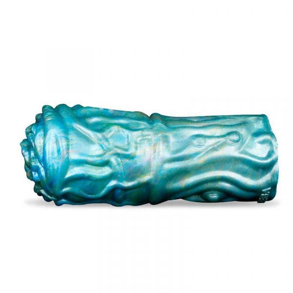 Produktbild för artikel 6637 (6637_3.jpg)