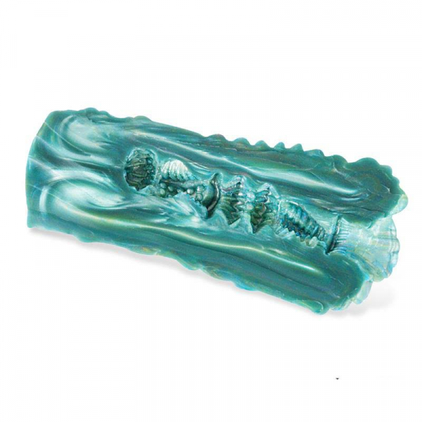 Produktbild för artikel 6637 (6637_4.jpg)