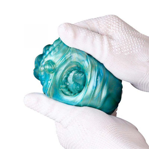 Produktbild för artikel 6637 (6637_5.jpg)