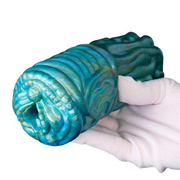 Produktbild för artikel 6637 (6637_6.jpg)