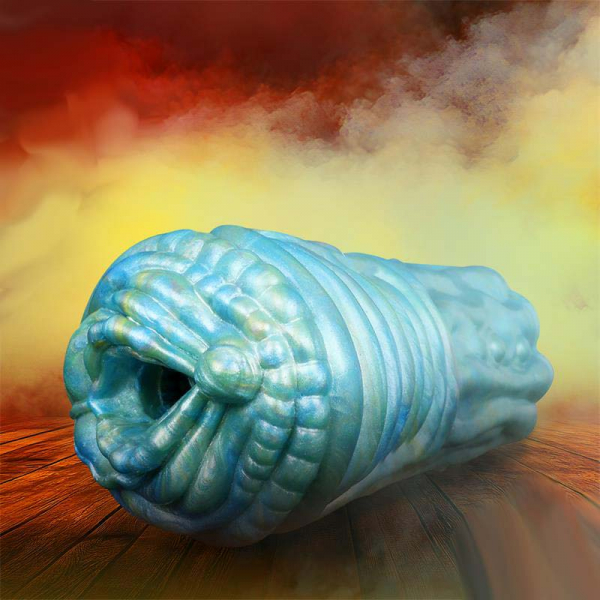 Produktbild för artikel 6637 (6637_7.jpg)