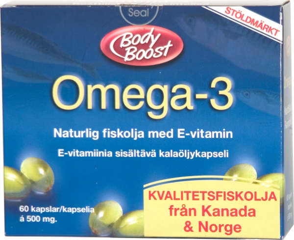 Produktbild för artikel 6645 (6645_1.jpg)