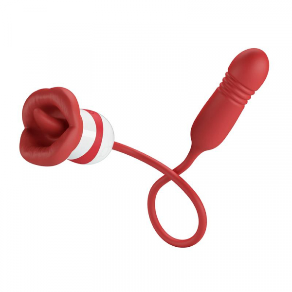 Produktbild för artikel 6647 (6647_1.jpg)