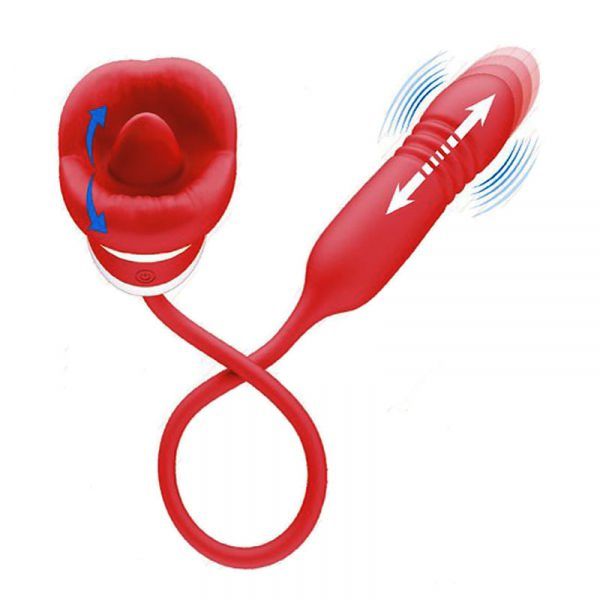 Produktbild för artikel 6647 (6647_2.jpg)