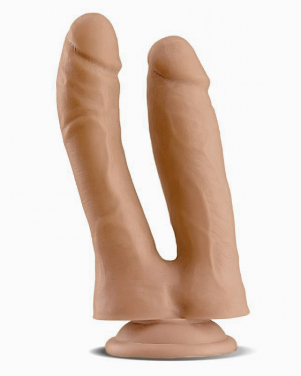 Produktbild för artikel 6648 (6648_1.jpg)