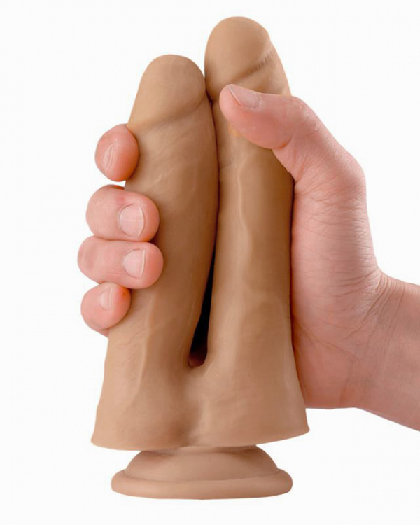 Produktbild för artikel 6648 (6648_2.jpg)