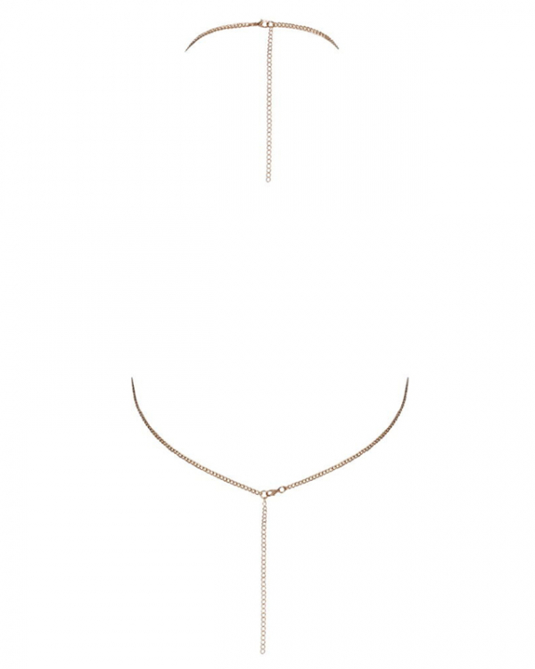 Produktbild för artikel 6650 (6650_2.jpg)