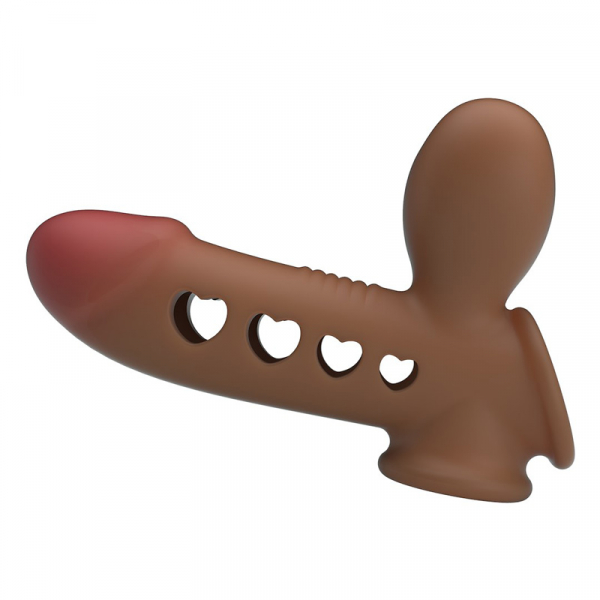 Produktbild för artikel 6651 (6651_2.jpg)