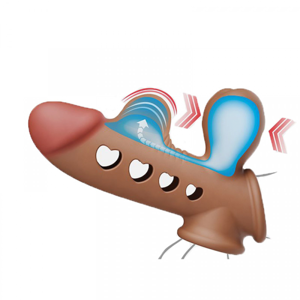 Produktbild för artikel 6651 (6651_6.jpg)