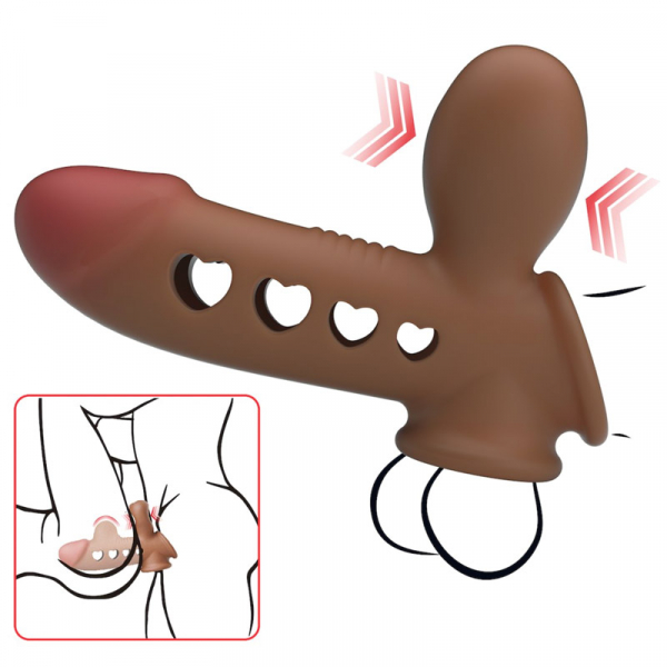 Produktbild för artikel 6651 (6651_7.jpg)