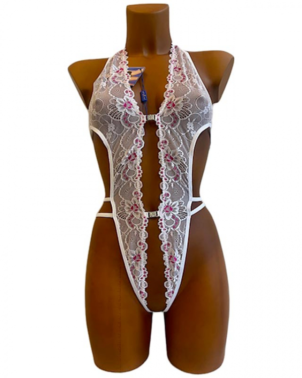 Produktbild för artikel 6653 (6653_1.jpg)