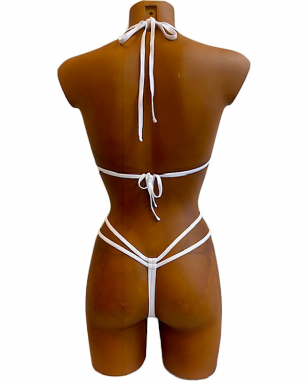 Produktbild för artikel 6653 (6653_2.jpg)