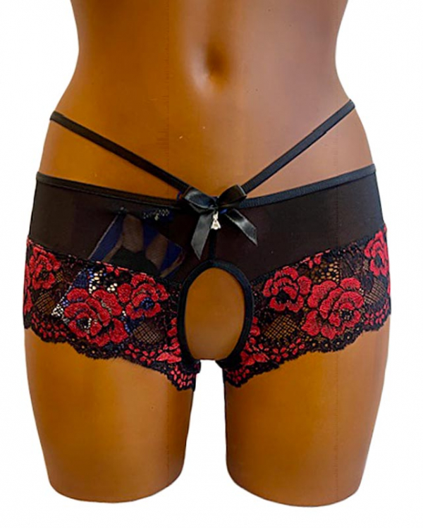 Produktbild för artikel 6654 (6654_1.jpg)