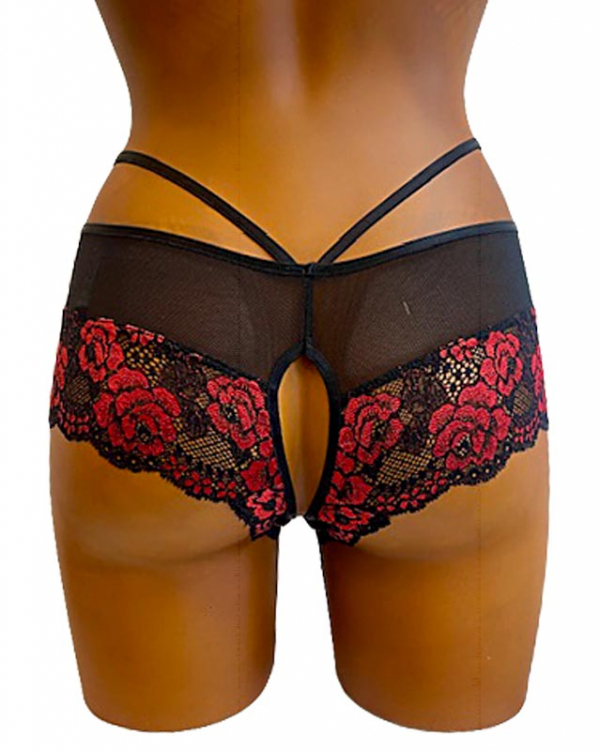 Produktbild för artikel 6654 (6654_2.jpg)