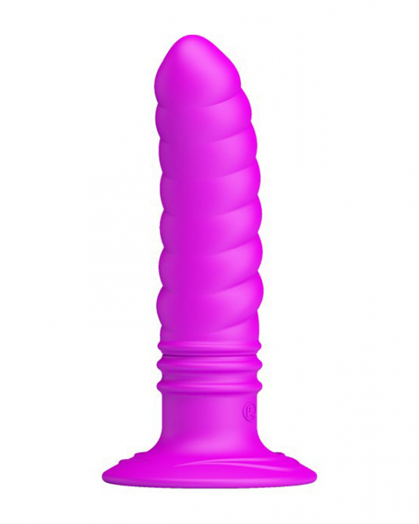 Produktbild för artikel 6656 (6656_3.jpg)