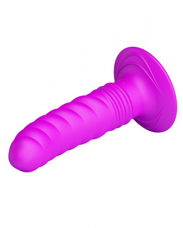 Produktbild för artikel 6656 (6656_4.jpg)