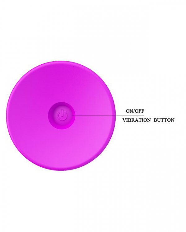 Produktbild för artikel 6656 (6656_5.jpg)