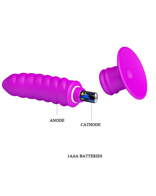 Produktbild för artikel 6656 (6656_6.jpg)