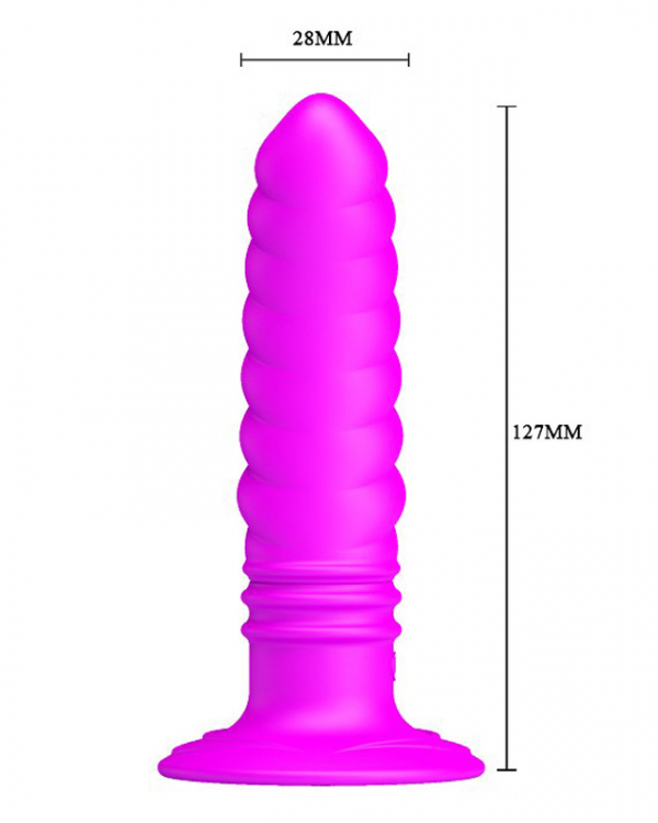 Produktbild för artikel 6656 (6656_7.jpg)