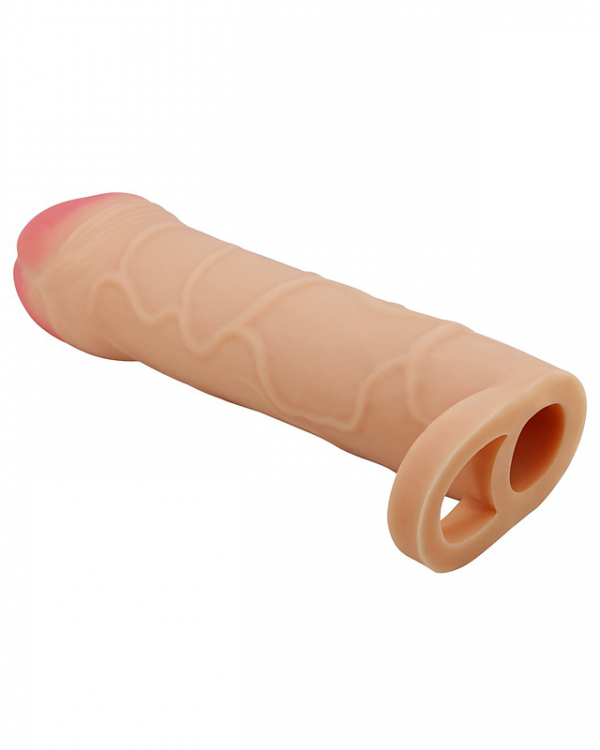 Produktbild för artikel 6657 (6657_2.jpg)