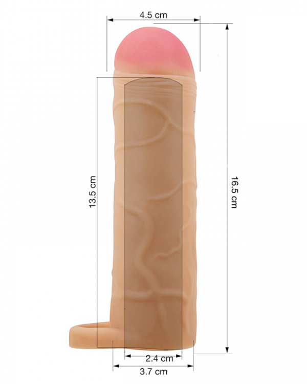 Produktbild för artikel 6657 (6657_5.jpg)