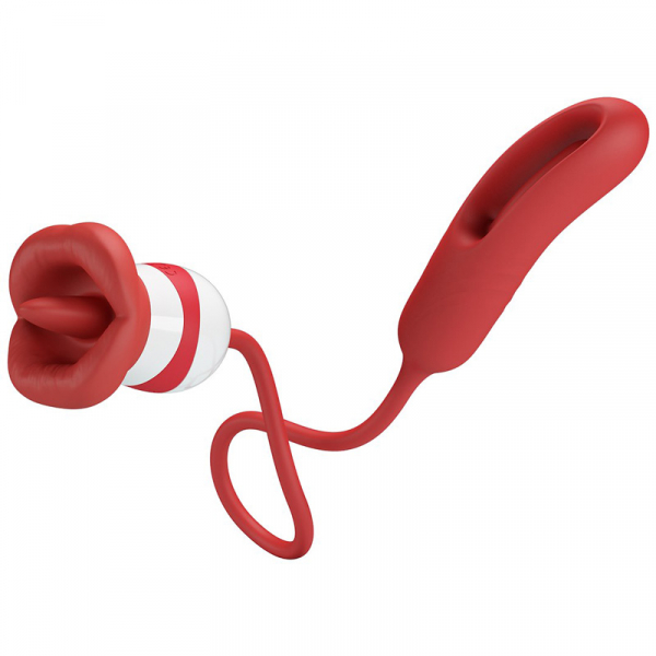 Produktbild för artikel 6658 (6658_1.jpg)