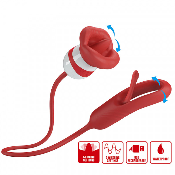 Produktbild för artikel 6658 (6658_2.jpg)