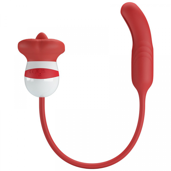 Produktbild för artikel 6658 (6658_3.jpg)