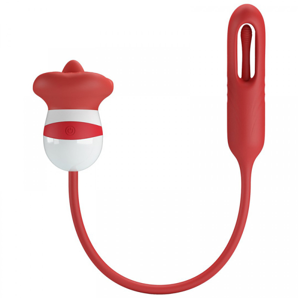 Produktbild för artikel 6658 (6658_4.jpg)