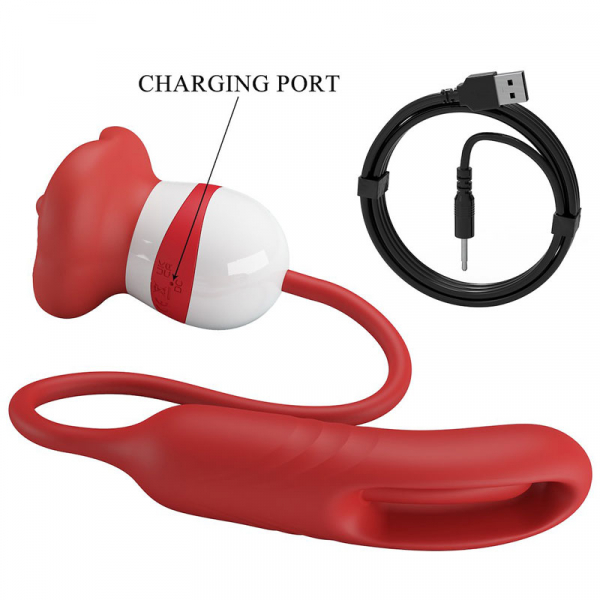 Produktbild för artikel 6658 (6658_7.jpg)